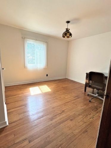 157 Warren Dr, New Kensington PA  15068-5241 exterior