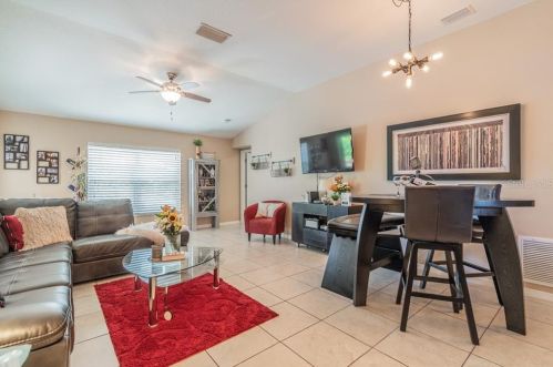 2107 Colville Chase Dr, Ruskin FL  33570-6306 exterior