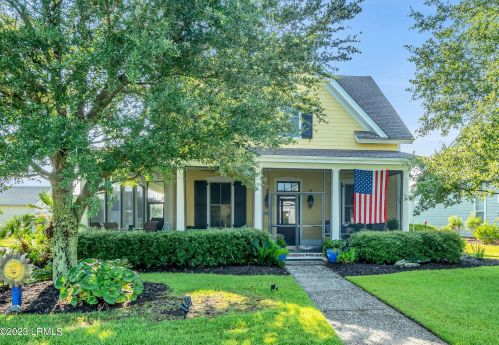 340 River Oak Way, Bellinger, SC 29927-2458