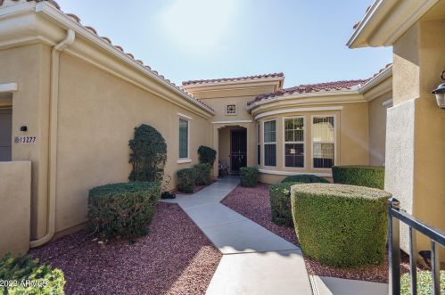 13277 Micheltorena Ct, Sun City, AZ 85375-1613