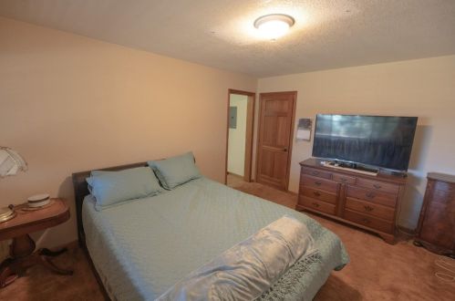 1500 Gold Hill Rd, Newcastle CA  95658-9245 exterior