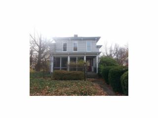 358 Bank St, Concord Township, OH 44077-3518