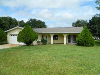1928 Plum Dr, Arcadia, FL 34266-7466