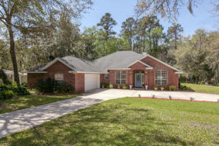 14676 Capstan Dr, Jacksonville, FL 32226-1214