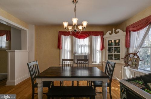 8218 Cadwalader Ave, Melrose Park PA  19027-2406 exterior