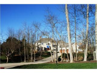 8706 Cypress Trl, Mount Holly, OH 45068-8372