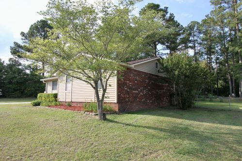 338 Blanchard Rd, North Augusta, SC 29841-9219