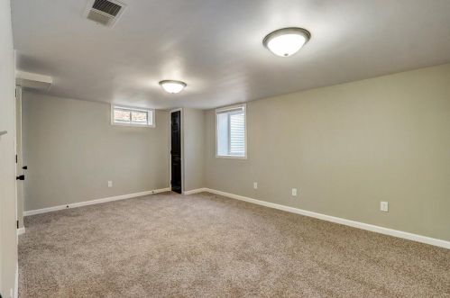 7807 34th Ave, Kenosha WI  53142-4631 exterior