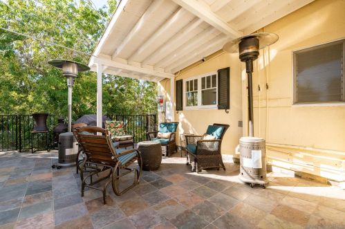 3505 Alabama St, San Diego CA 92104-4003 exterior