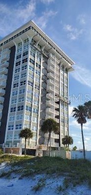 17408 Gulf Blvd, Saint Petersburg, FL 33708-1373