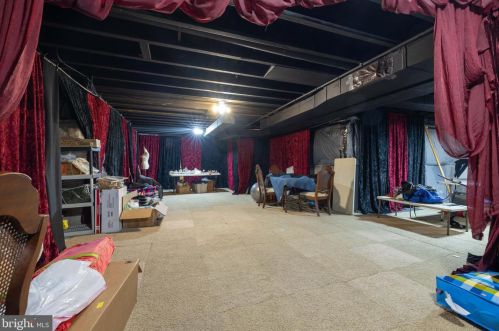 6 Chapman Ln, Bear DE  19701-6364 exterior