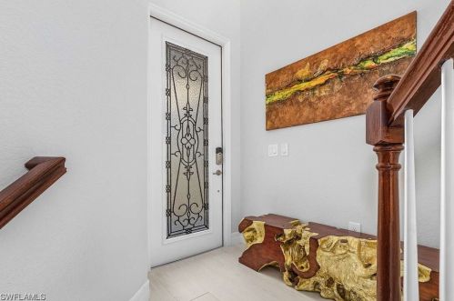9490 Napoli Ln, Naples, FL 34113-7783