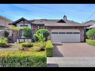 31877 Chicoine Ave, Hayward, CA 94544-7727