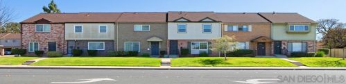 1193 Mollison Ave, El Cajon, CA 92021-4716