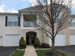5614 Vintage Pl, Dublin, OH 43016-7172