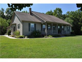 1396 Dexter Corner Rd, Blackbird, DE 19734-9237