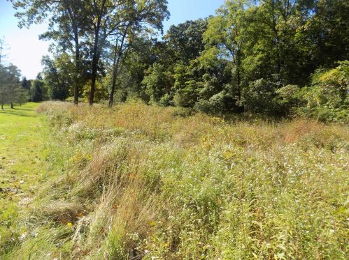 18 Dorland Ave, Poughkeepsie NY 12603 exterior