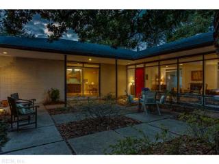 5909 Studeley Ave, Norfolk, VA 23508-1030