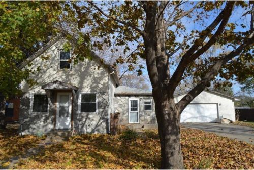 1220 5th St, Otsego, MN 55330-1812