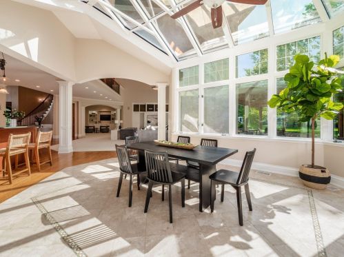 2650 Colts Neck Rd, Blacklick OH  43004-8634 exterior