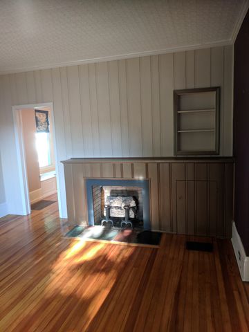 113 Washington Ave, Airmont, NY 10901-6248