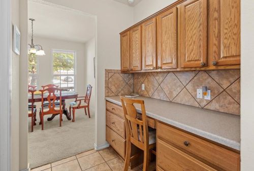 149 Pne Cv, Uhland TX  78640-5842 exterior