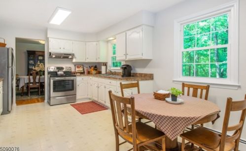 118 Mount Rascal Rd, Hackettstown NJ  07840-4637 exterior