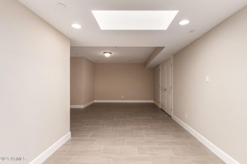 8007 7th Ave, Phoenix AZ  85021-5613 exterior