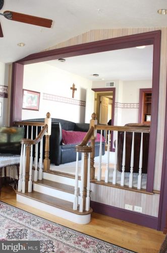 1188 Marie Ave, Ephrata PA  17522-1524 exterior