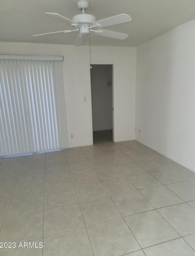 1615 Borghese Pl, Phoenix, AZ 85016-1011