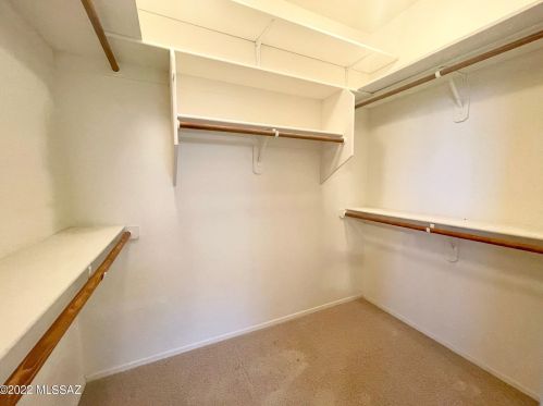 9416 Twinkling Shadows Way, Tucson AZ  85743-5440 exterior