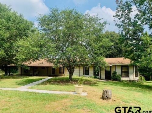 6738 Doubletree Trl, Athens, TX 75751-8484