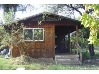 3790 Cooley Ranch Rd, Winkelman, AZ 85192-9693