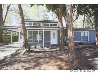 4426 27th Ter, Gainesville, FL 32605-1647