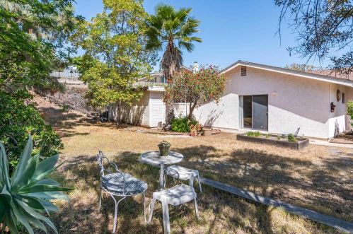 6577 Hopedale Ct, San Diego CA  92120-3211 exterior