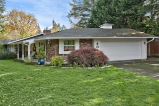 5500 80th St, Marysville, WA 98270-3206