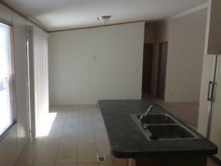 1651 Sierra Vista Dr, Bullhead City AZ  86442-6038 exterior