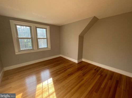 504 Church St, Charles Town WV  25414-1314 exterior