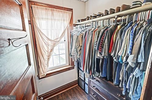 726 Baltimore St, Hanover PA  17331-4126 exterior