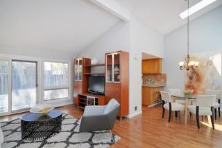 20154 Northwind Sq, Cupertino, CA 95014-0568