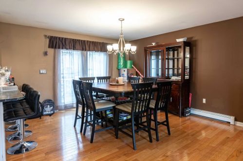 38 Bridle Ridge Rd, Patterson NY  12563-2302 exterior