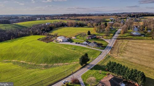 1188 Felton Rd, Red Lion PA  17356-9324 exterior