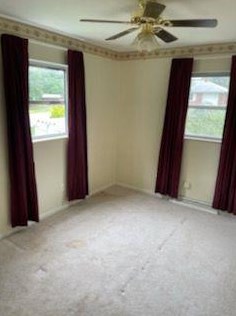 135 Greystone Dr, Fairfax OH  45133-1537 exterior