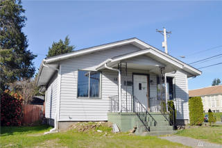101 46th St, Tacoma WA  98404-1302 exterior