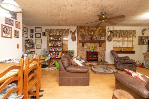 14010 Wp Ln, Thonotosassa FL  33592-4204 exterior