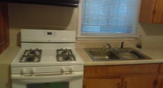 3306 Mcelvy St, Montgomery AL  36108-4129 exterior