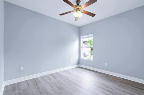 10 Sonata St, Freeport FL  32439-6573 exterior