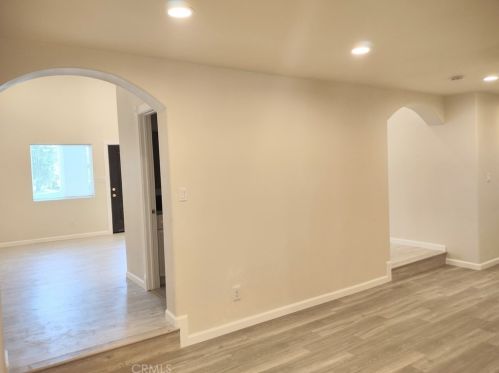 3780 La Hacienda Dr, San Bernardino CA  92404-2039 exterior