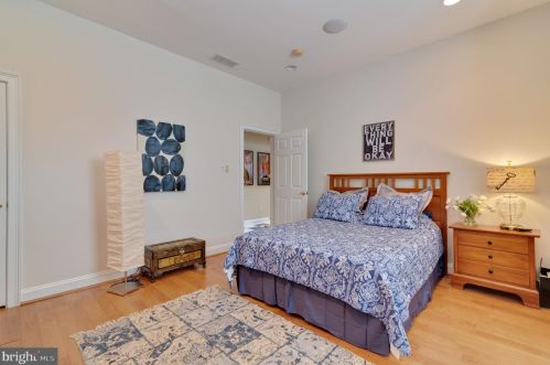 710 Daventry Way, Prospectville PA 19002-2305 exterior