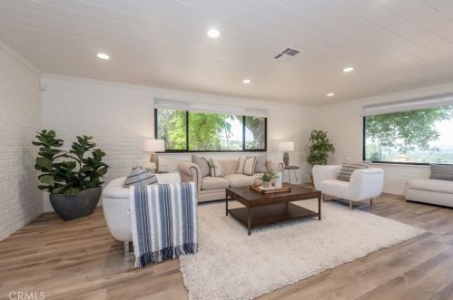 1800 Buenos Aires Dr, Covina CA  91724-3901 exterior